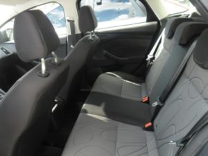 Ford Focus Hatch 5.jpg  